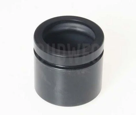 Pistão, pinça de travão BUDWEG CALIPER 235481