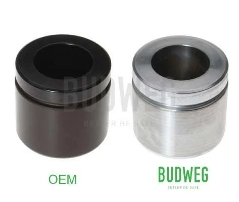 Pistão, pinça de travão BUDWEG CALIPER 235489