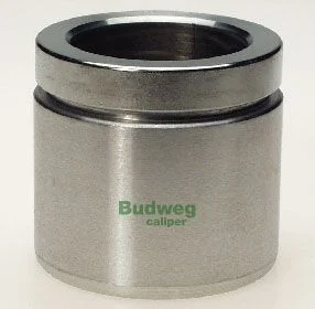 Pistão, pinça de travão BUDWEG CALIPER 235705