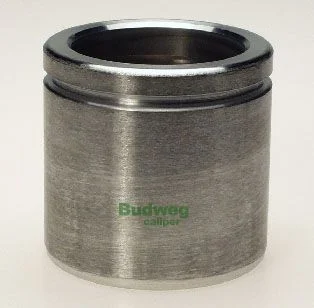 Pistão, pinça de travão BUDWEG CALIPER 235718