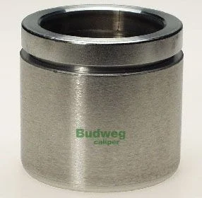 Pistão, pinça de travão BUDWEG CALIPER 235721