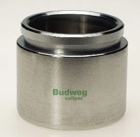 Pistão, pinça de travão BUDWEG CALIPER 235722