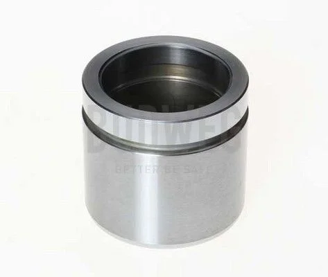 Piston, brake caliper BUDWEG CALIPER 235727
