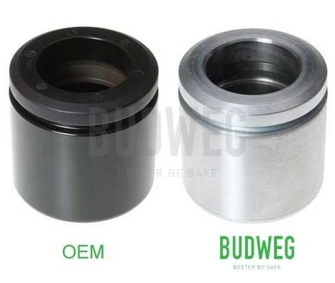 Pistão, pinça de travão BUDWEG CALIPER 235732