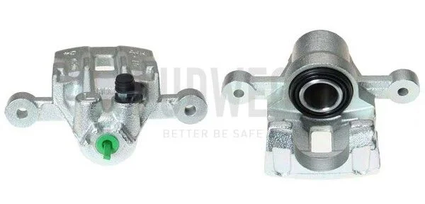 78 BUDWEG CALIPER 344288