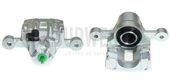 78 BUDWEG CALIPER 344289