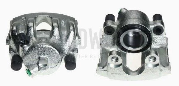 78 BUDWEG CALIPER 34627