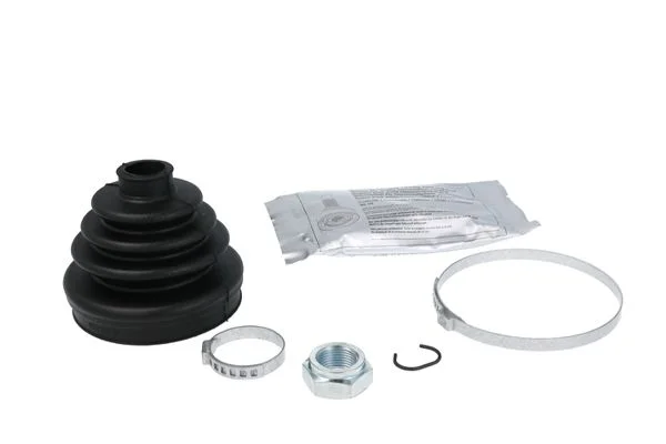 Bellow Kit, drive shaft metelli 13-0048