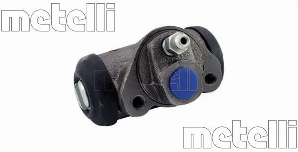Cilindro de freio de roda METELLI 04-0001