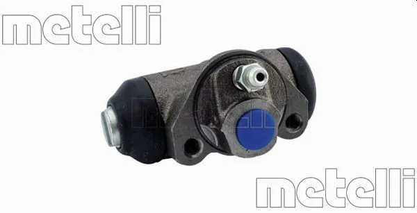 Wheel Brake Cylinder METELLI 04-0002