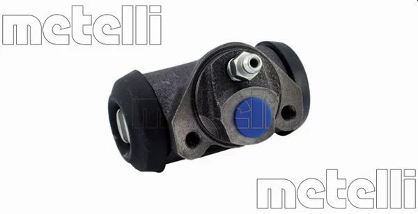 Cilindro de freio de roda METELLI 04-0005