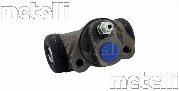 Cilindro de freio de roda METELLI 04-0006
