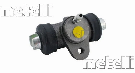 Cilindro de freio de roda METELLI 04-0044