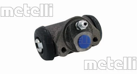 Cilindro de freio de roda METELLI 04-0050