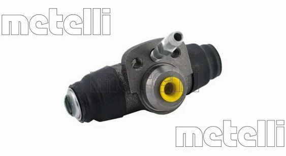 Cilindro de freio de roda METELLI 04-0060