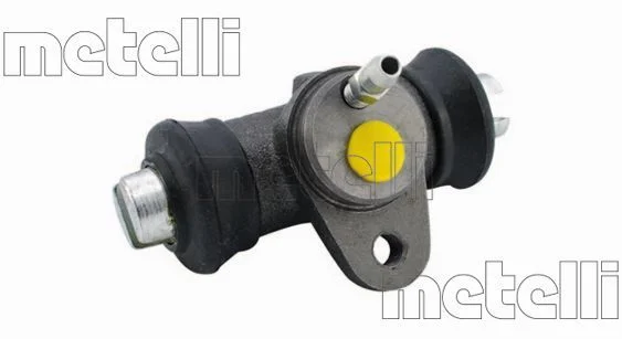 Cilindro de freio de roda METELLI 04-0061