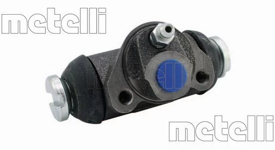 Cilindro de freio de roda METELLI 04-0065