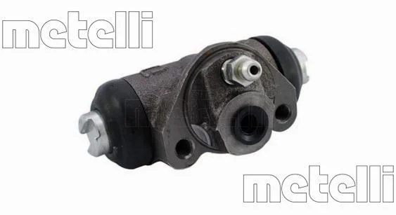 Cilindro de freio de roda METELLI 04-0072