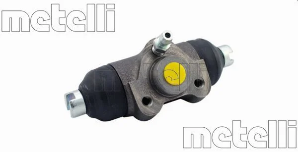 Cilindro de freio de roda METELLI 04-0114
