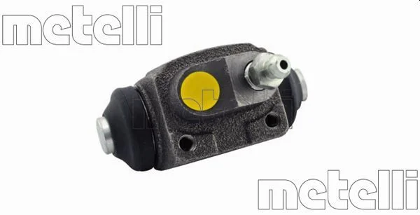 Cilindro de freio de roda METELLI 04-0115