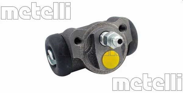 Cilindro de freio de roda METELLI 04-0132