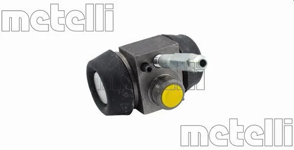 Cilindro de freio de roda METELLI 04-0223