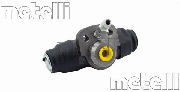 Cilindro de freio de roda METELLI 04-0226