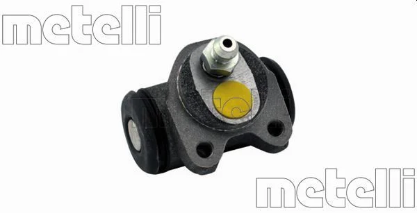 Cilindro de freio de roda METELLI 04-0231