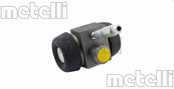 Cilindro de freio de roda METELLI 04-0248