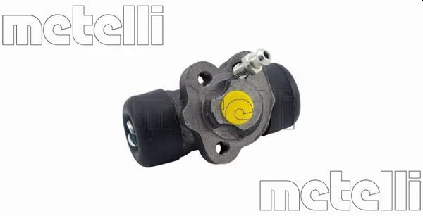 Cilindro de freio de roda METELLI 04-0267