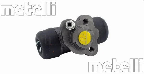 Cilindro de freio de roda METELLI 04-0268