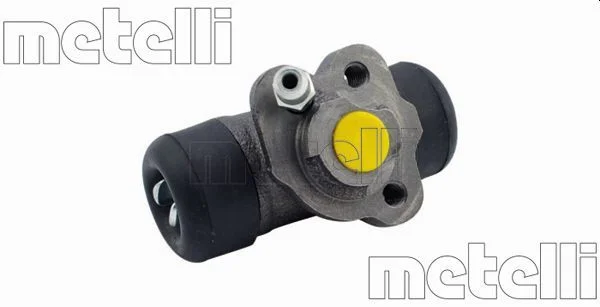 Cilindro de freio de roda METELLI 04-0270