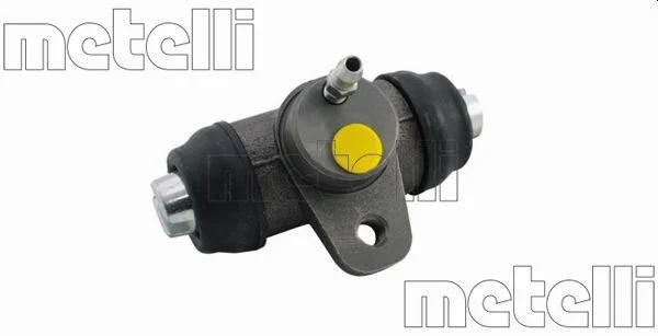 Cilindro de freio de roda METELLI 04-0278
