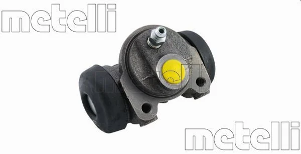 Cilindro de freio de roda METELLI 04-0285