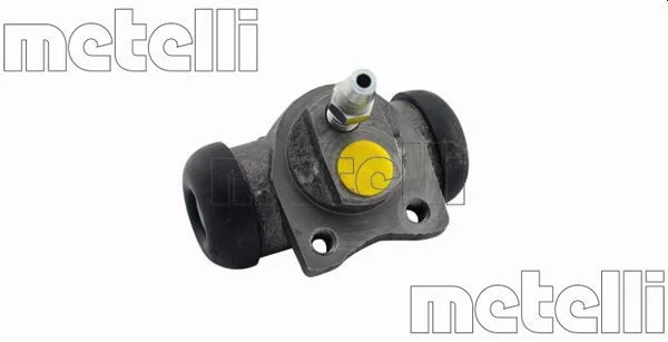 Cilindro de freio de roda METELLI 04-0298