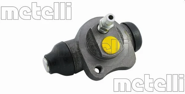 Cilindro de freio de roda METELLI 04-0299