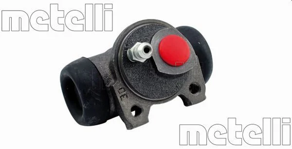 Cilindro de freio de roda METELLI 04-0343