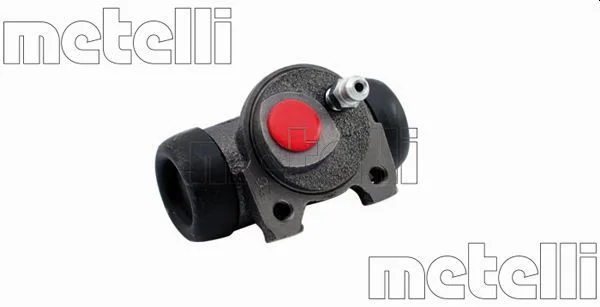 Cilindro de freio de roda METELLI 04-0344