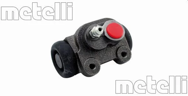 Cilindro de freio de roda METELLI 04-0347
