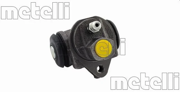 Cilindro de freio de roda METELLI 04-0350