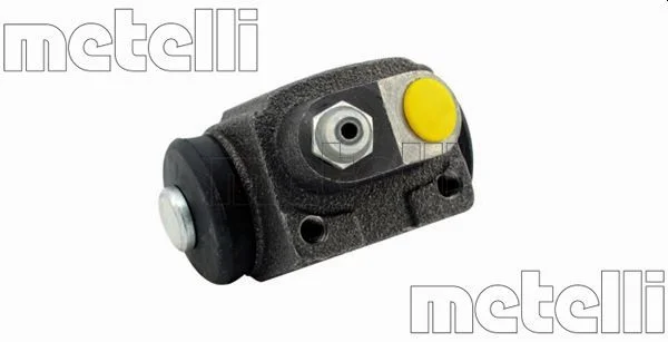 Cilindro de freio de roda METELLI 04-0354