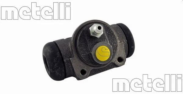 Cilindro de freio de roda METELLI 04-0361
