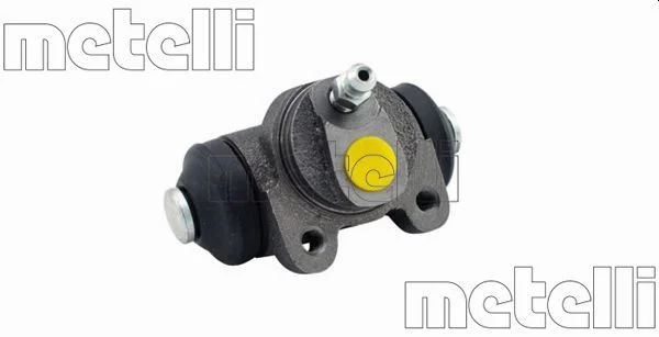 Cilindro de freio de roda METELLI 04-0365