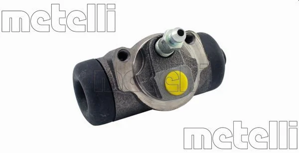 Cilindro de freio de roda METELLI 04-0375