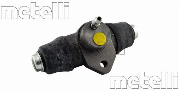 Cilindro de freio de roda METELLI 04-0395