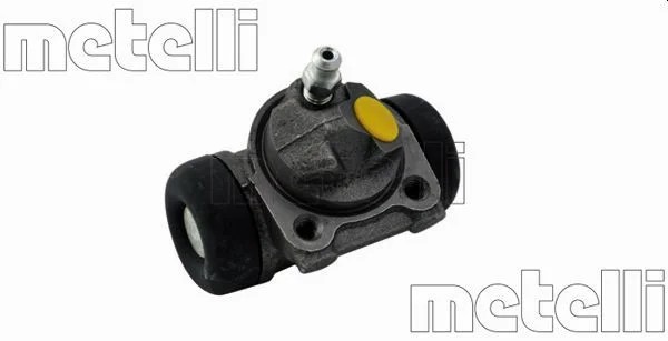 Cilindro de freio de roda METELLI 04-0418