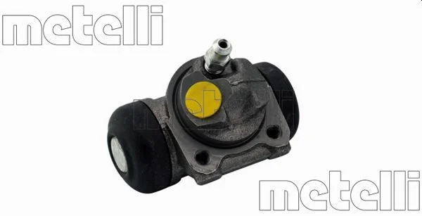 Cilindro de freio de roda METELLI 04-0419
