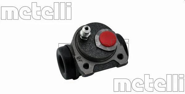 Cilindro de freio de roda METELLI 04-0429