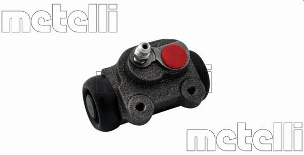 Cilindro de freio de roda METELLI 04-0437