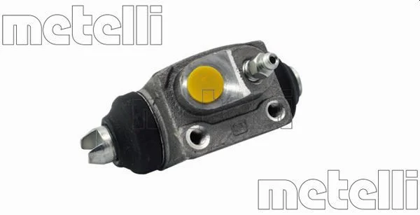 Cilindro de freio de roda METELLI 04-0461